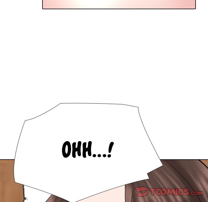 One Shot Men’s Clinic - Chapter 35 Page 54