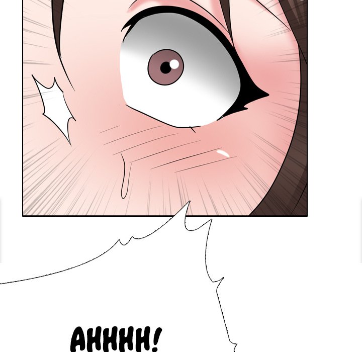One Shot Men’s Clinic - Chapter 35 Page 62