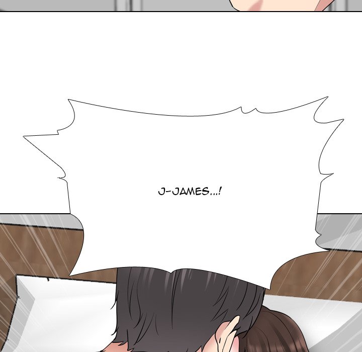 One Shot Men’s Clinic - Chapter 35 Page 68