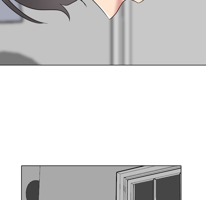 One Shot Men’s Clinic - Chapter 35 Page 8