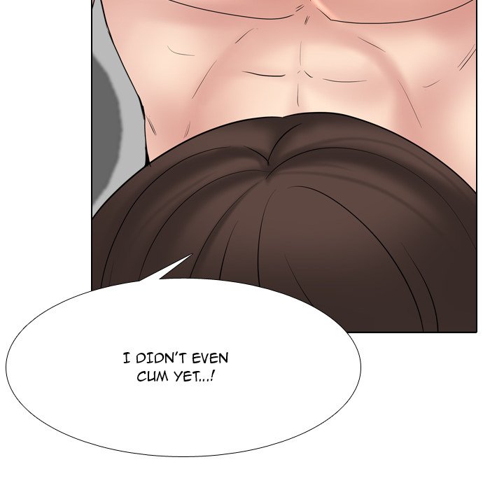 One Shot Men’s Clinic - Chapter 35 Page 82