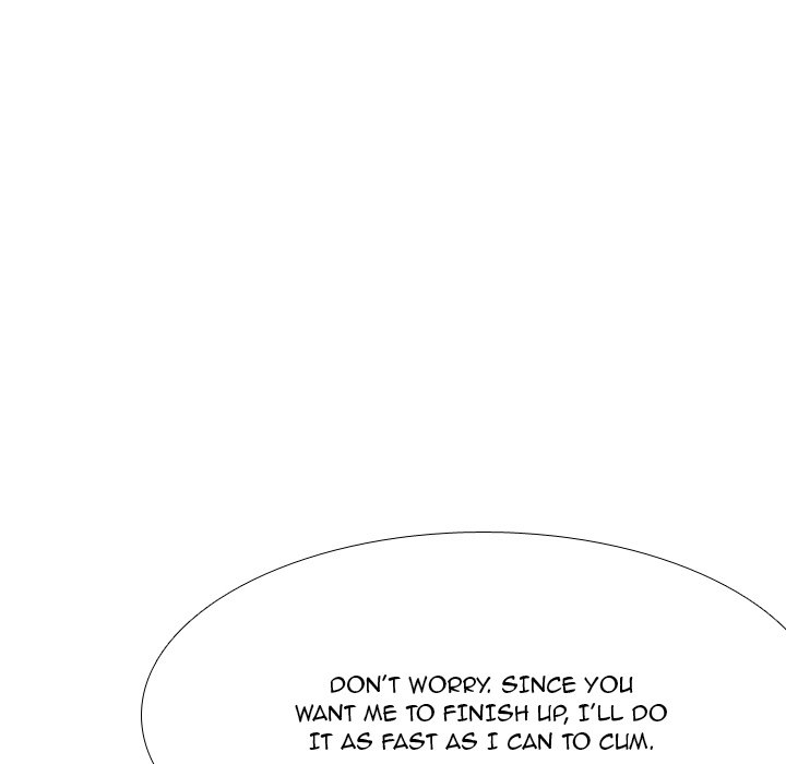 One Shot Men’s Clinic - Chapter 35 Page 83