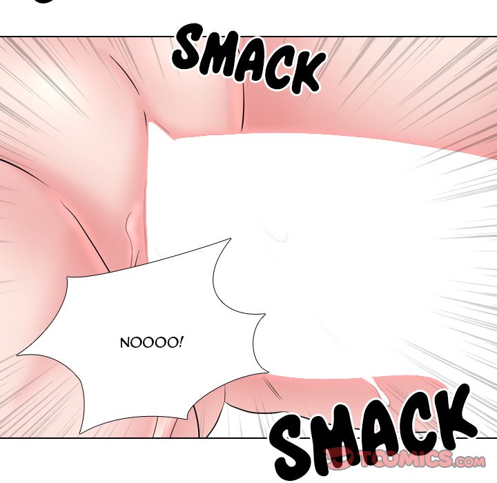 One Shot Men’s Clinic - Chapter 35 Page 87
