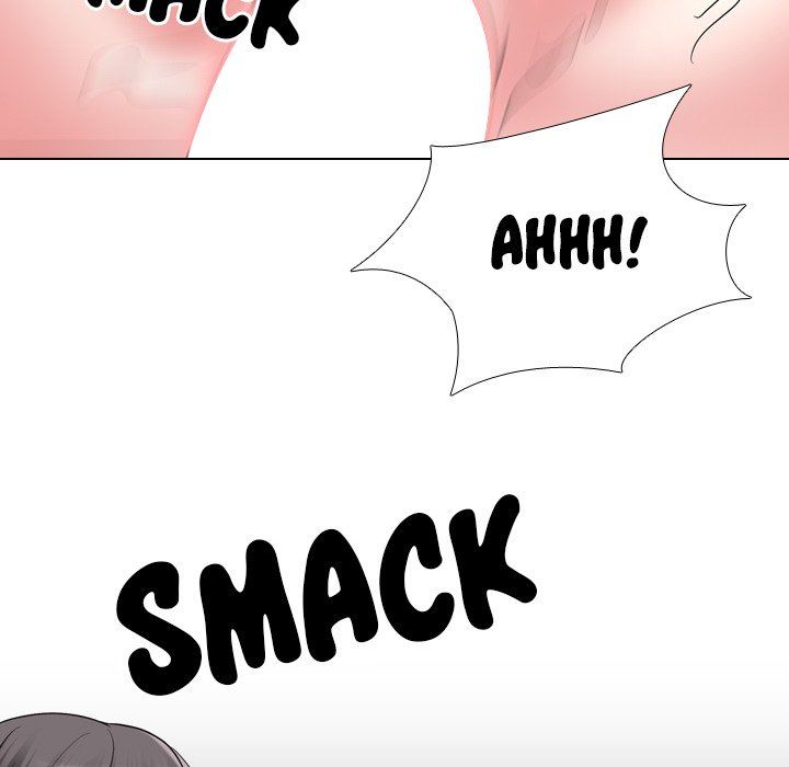 One Shot Men’s Clinic - Chapter 35 Page 89