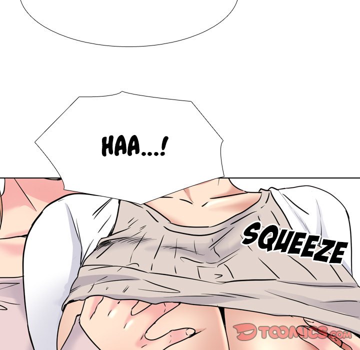 One Shot Men’s Clinic - Chapter 37 Page 51