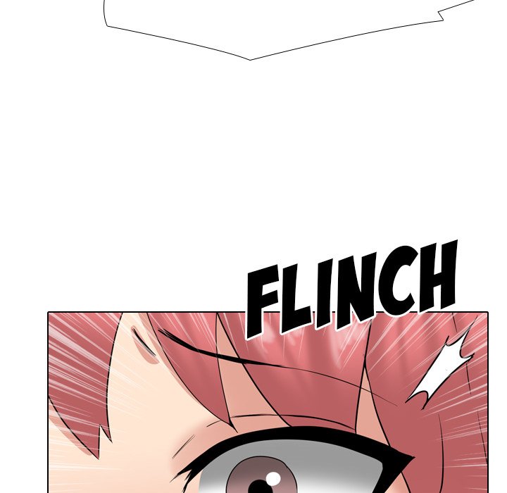 One Shot Men’s Clinic - Chapter 37 Page 62
