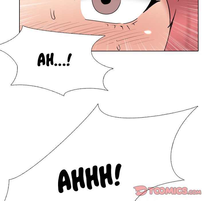 One Shot Men’s Clinic - Chapter 37 Page 63