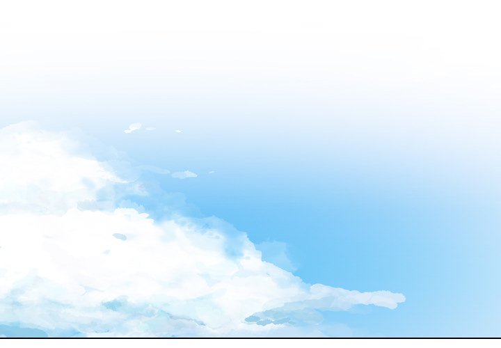 One Shot Men’s Clinic - Chapter 38 Page 1