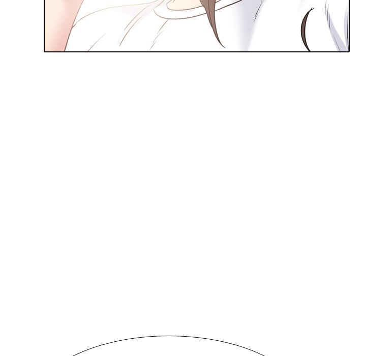 One Shot Men’s Clinic - Chapter 38 Page 5