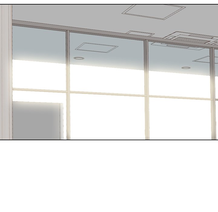 One Shot Men’s Clinic - Chapter 39 Page 100