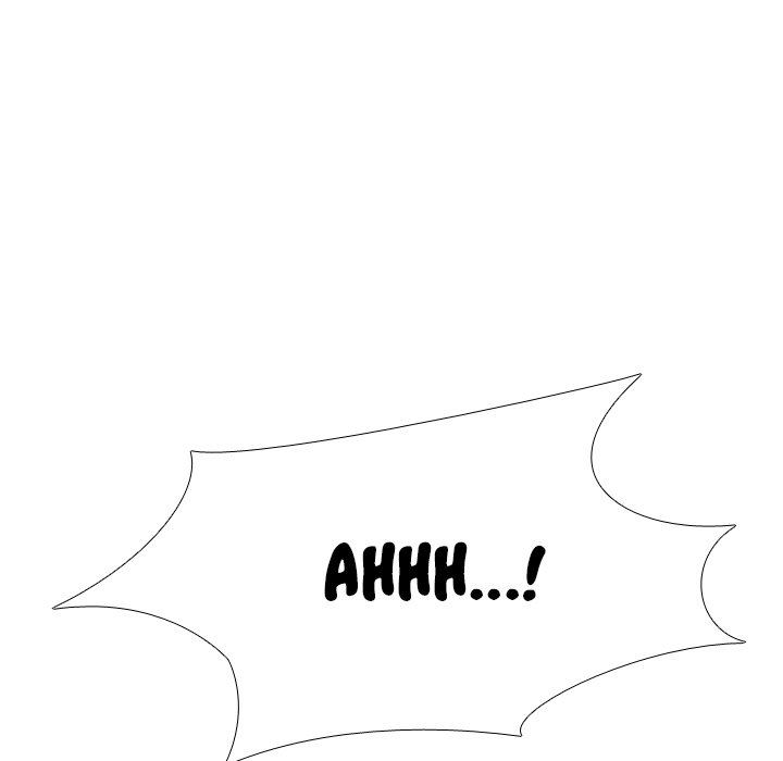 One Shot Men’s Clinic - Chapter 39 Page 28