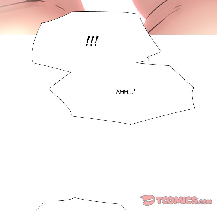 One Shot Men’s Clinic - Chapter 39 Page 54