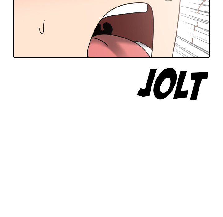 One Shot Men’s Clinic - Chapter 39 Page 56
