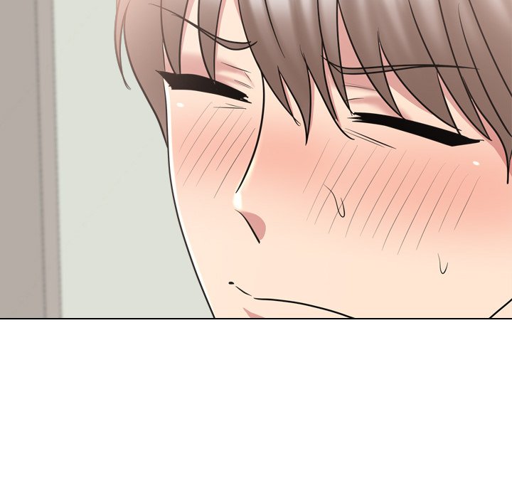 One Shot Men’s Clinic - Chapter 39 Page 65