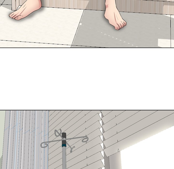 One Shot Men’s Clinic - Chapter 39 Page 69