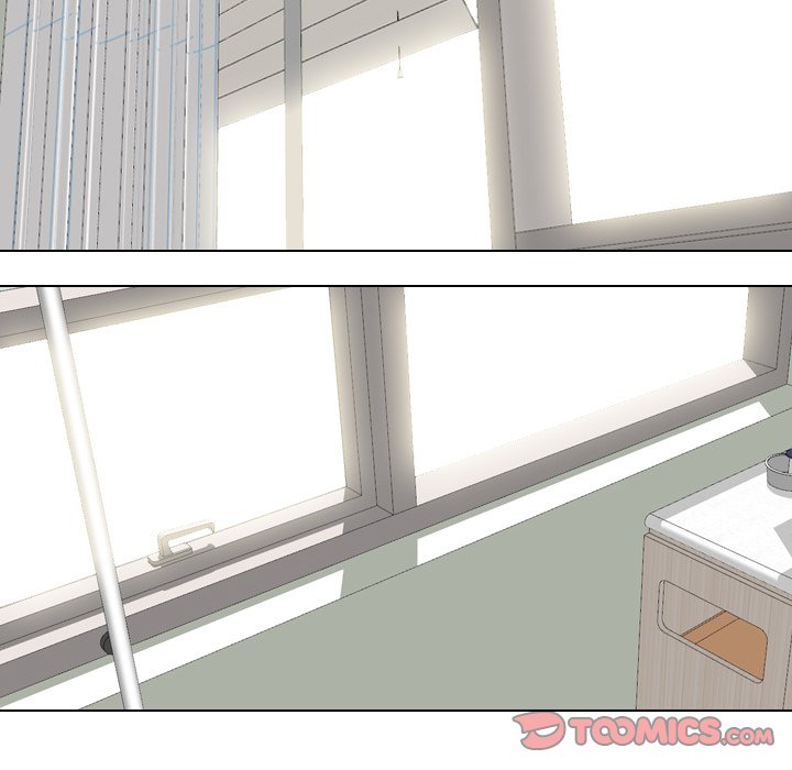 One Shot Men’s Clinic - Chapter 39 Page 70