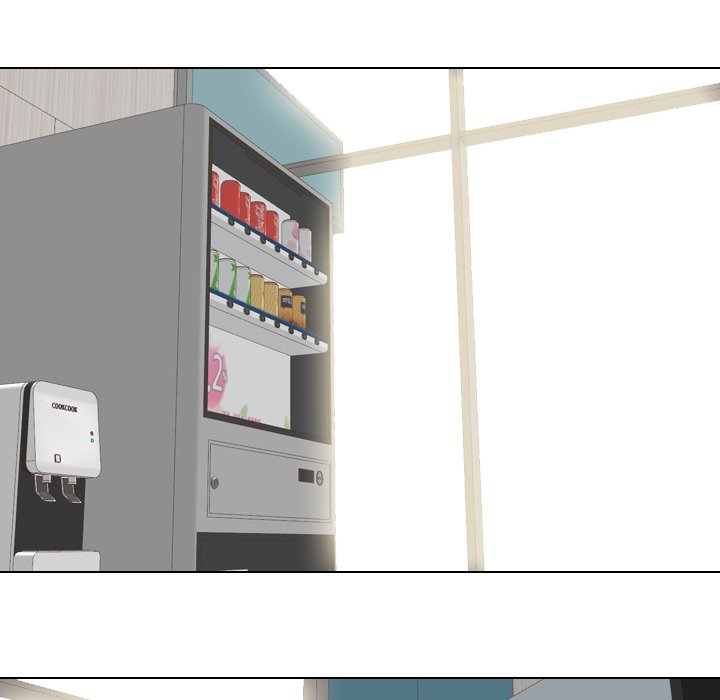 One Shot Men’s Clinic - Chapter 39 Page 89