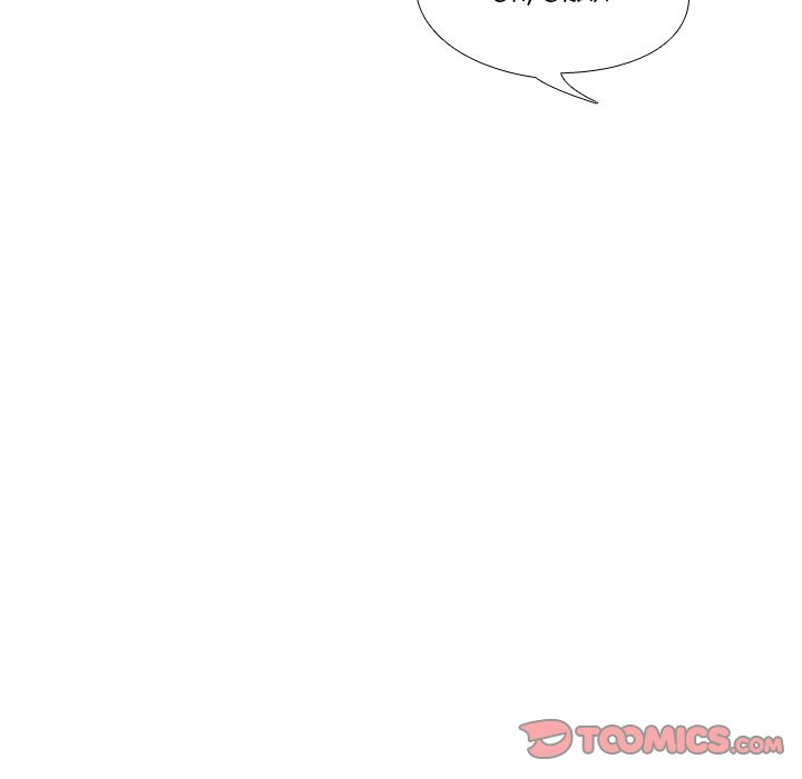 One Shot Men’s Clinic - Chapter 4 Page 39