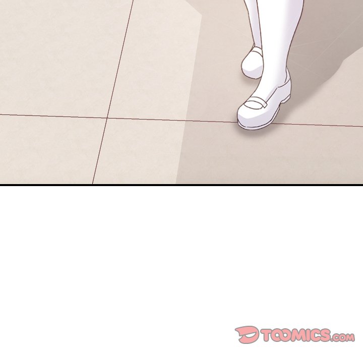 One Shot Men’s Clinic - Chapter 4 Page 45