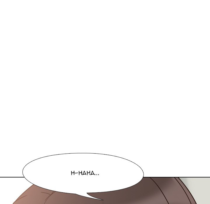 One Shot Men’s Clinic - Chapter 4 Page 52