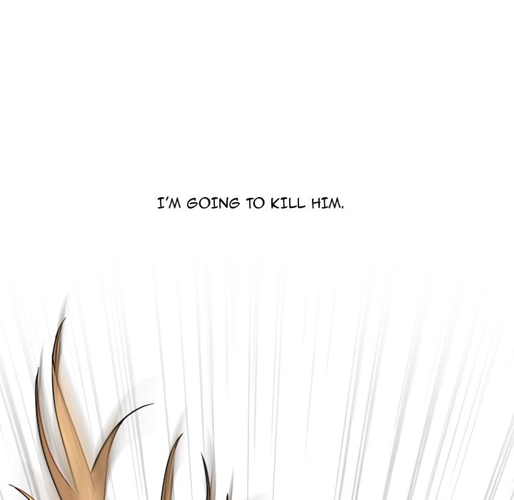 One Shot Men’s Clinic - Chapter 4 Page 78