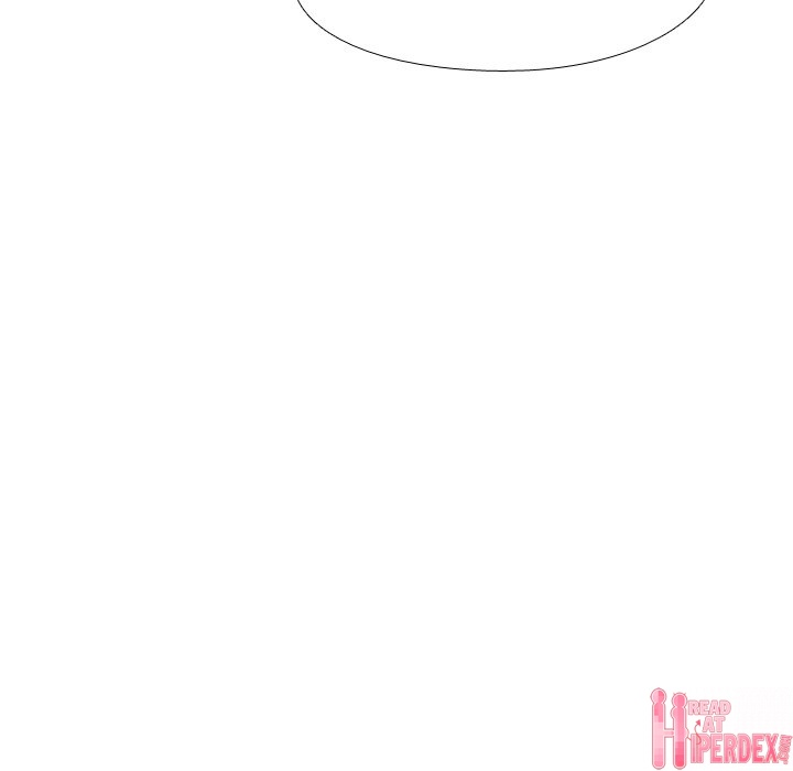 One Shot Men’s Clinic - Chapter 4 Page 96