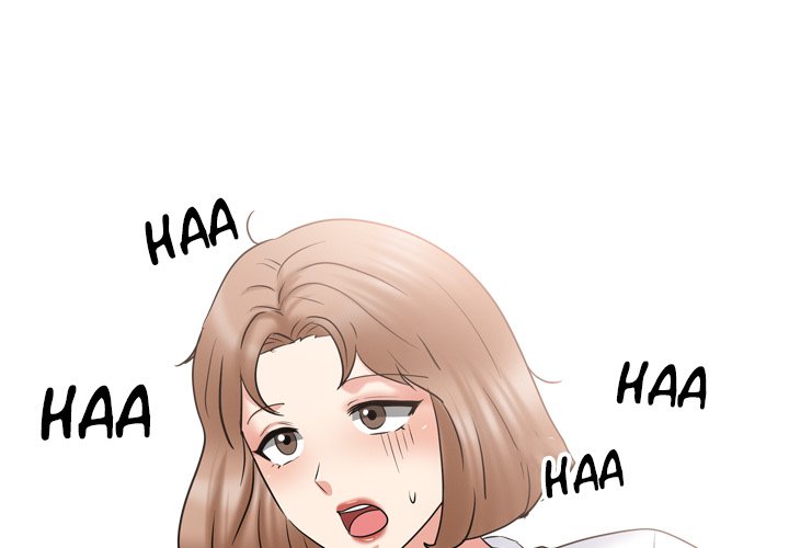 One Shot Men’s Clinic - Chapter 40 Page 3