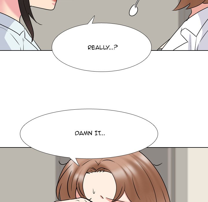 One Shot Men’s Clinic - Chapter 40 Page 7