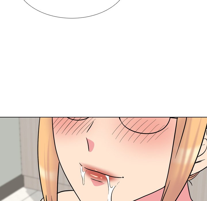 One Shot Men’s Clinic - Chapter 41 Page 109