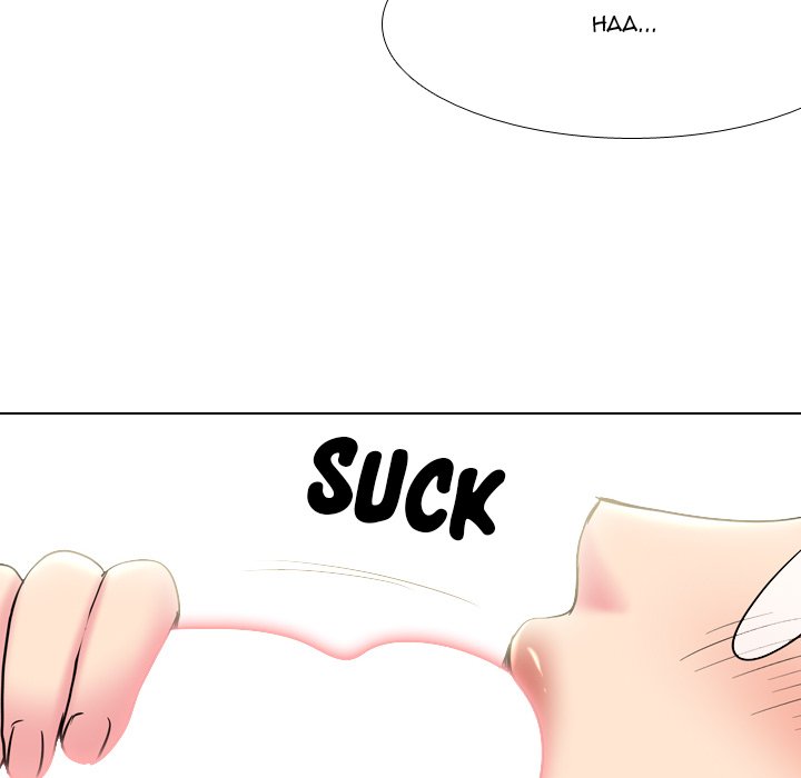 One Shot Men’s Clinic - Chapter 41 Page 36