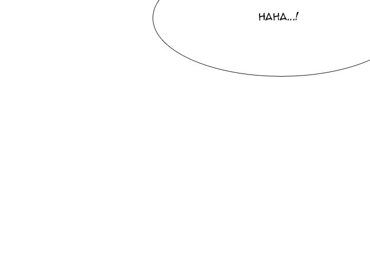 One Shot Men’s Clinic - Chapter 41 Page 4