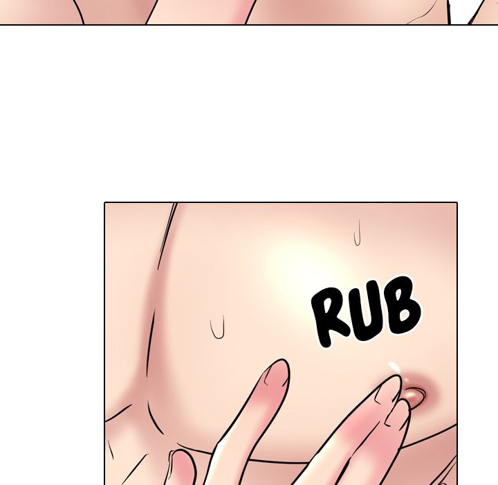 One Shot Men’s Clinic - Chapter 41 Page 67