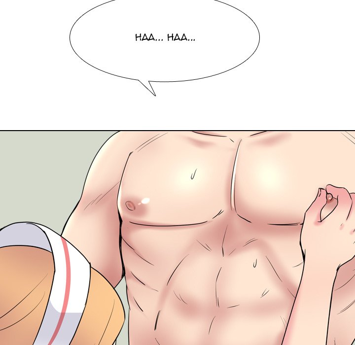 One Shot Men’s Clinic - Chapter 41 Page 69
