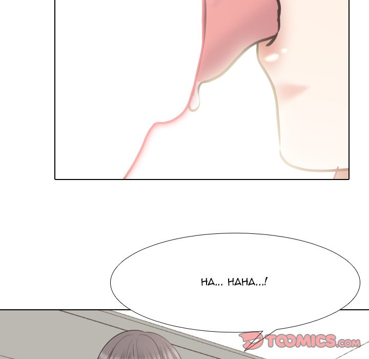 One Shot Men’s Clinic - Chapter 42 Page 111