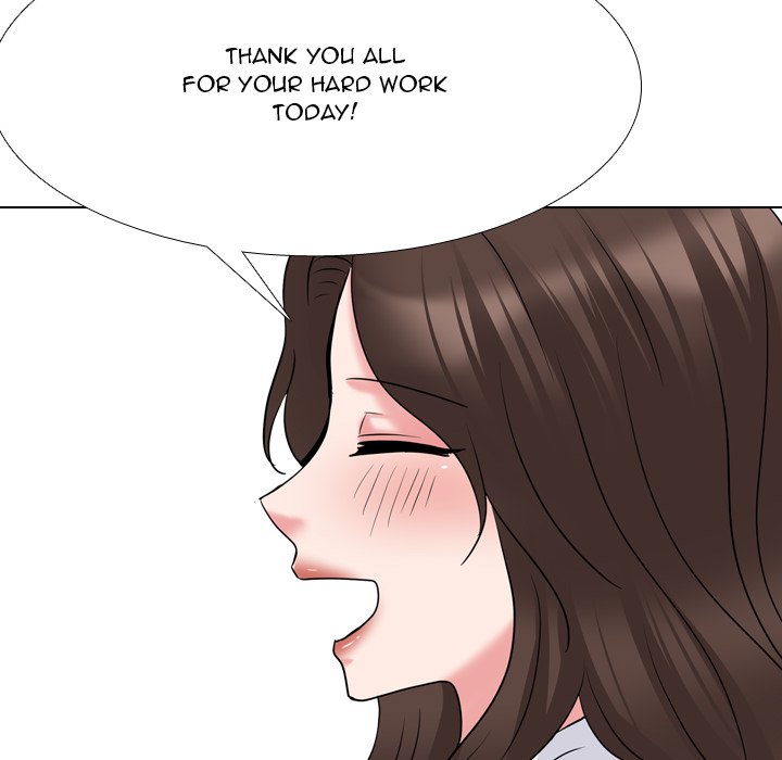 One Shot Men’s Clinic - Chapter 42 Page 32
