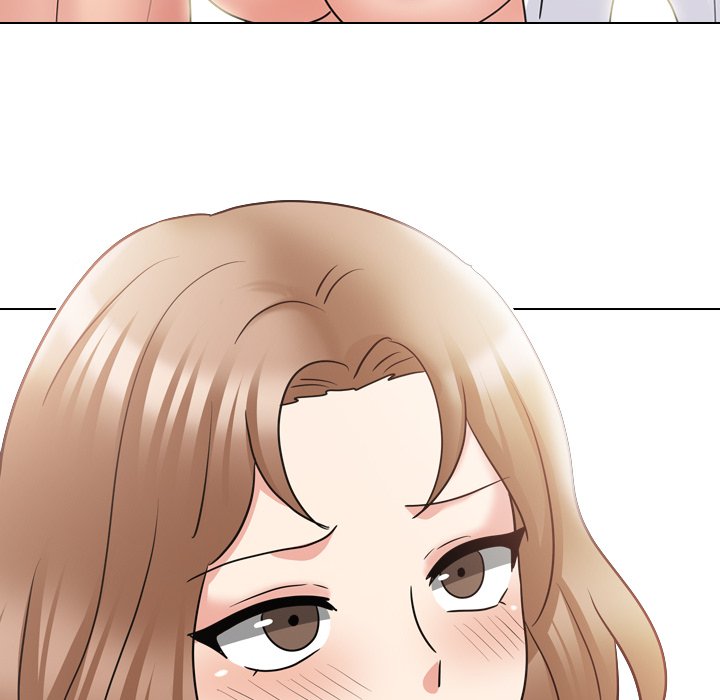 One Shot Men’s Clinic - Chapter 42 Page 46