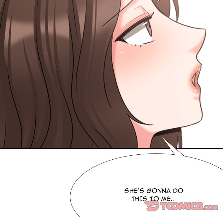 One Shot Men’s Clinic - Chapter 42 Page 48