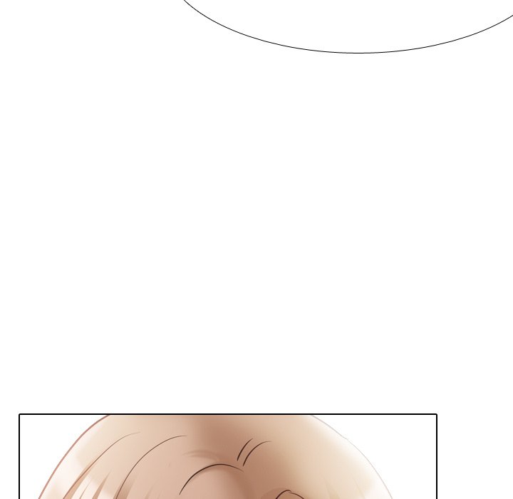 One Shot Men’s Clinic - Chapter 42 Page 49
