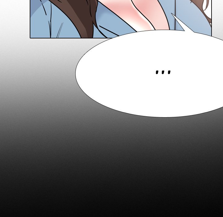 One Shot Men’s Clinic - Chapter 42 Page 52
