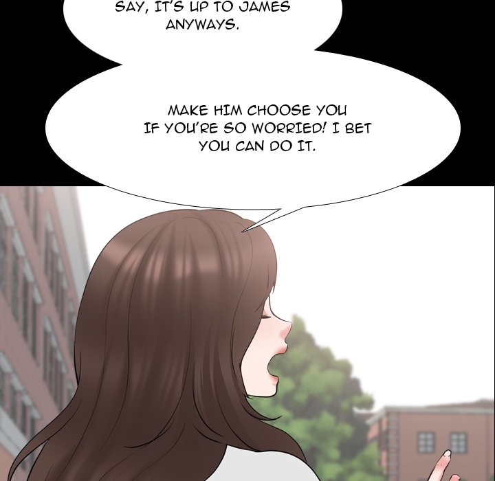 One Shot Men’s Clinic - Chapter 42 Page 58