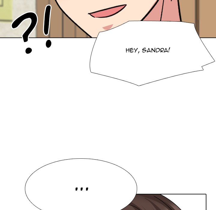One Shot Men’s Clinic - Chapter 42 Page 74