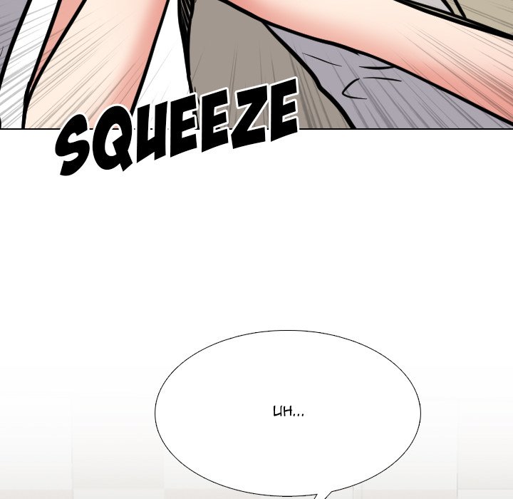 One Shot Men’s Clinic - Chapter 42 Page 80