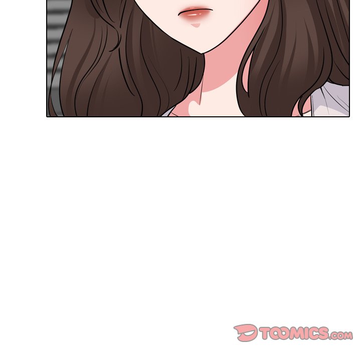 One Shot Men’s Clinic - Chapter 42 Page 84