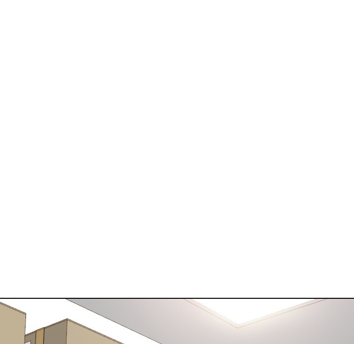One Shot Men’s Clinic - Chapter 42 Page 86