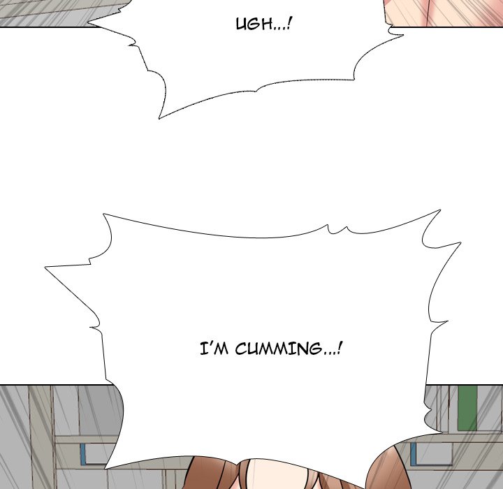 One Shot Men’s Clinic - Chapter 43 Page 102