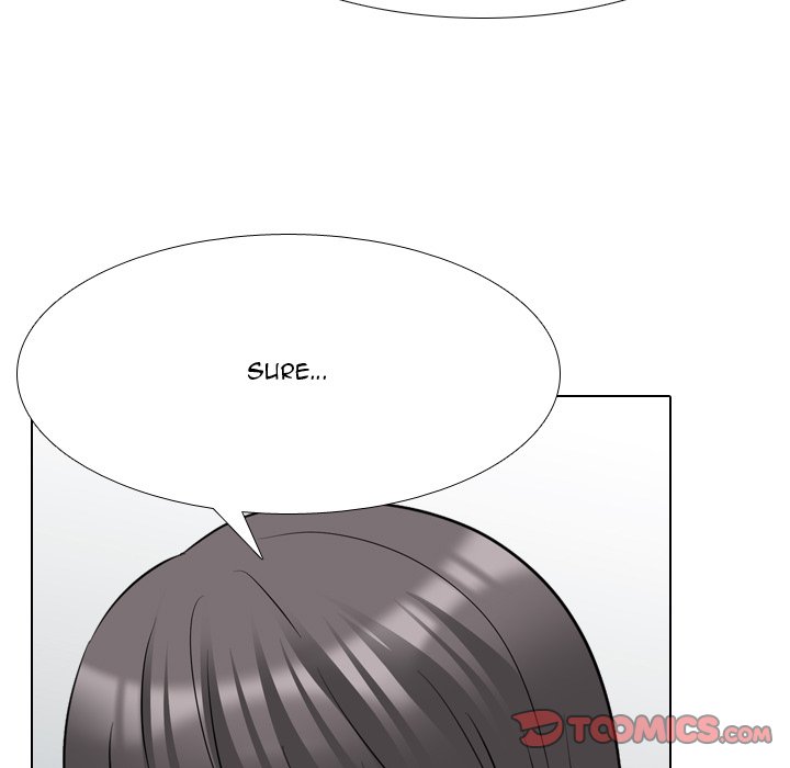 One Shot Men’s Clinic - Chapter 43 Page 117
