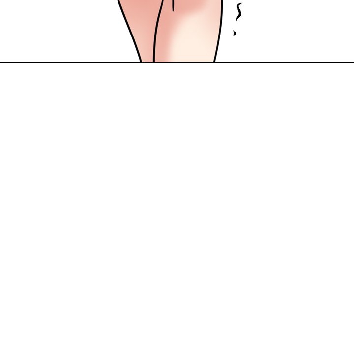 One Shot Men’s Clinic - Chapter 43 Page 126