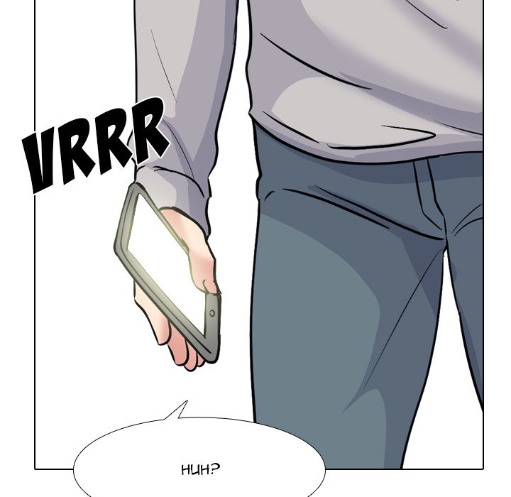 One Shot Men’s Clinic - Chapter 43 Page 132