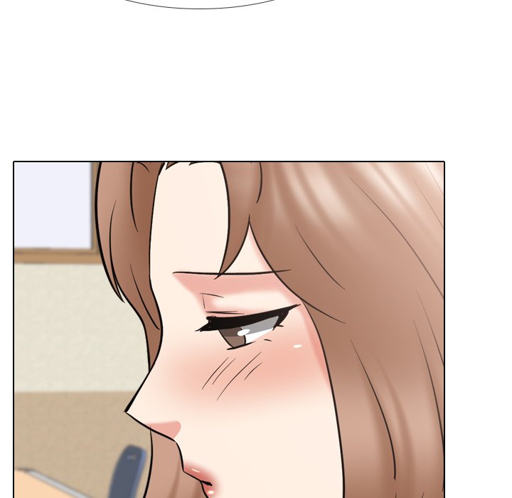 One Shot Men’s Clinic - Chapter 43 Page 139