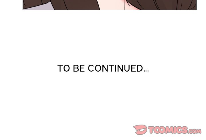 One Shot Men’s Clinic - Chapter 43 Page 141